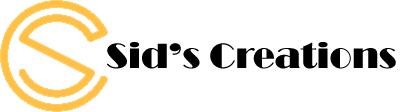logo_not_found